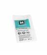 Molykote 111 silicone grease 6gr