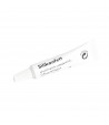 Siliconenvet voedselveilig 6 gram