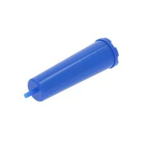 Bilt Nical 900 filtro de agua azul