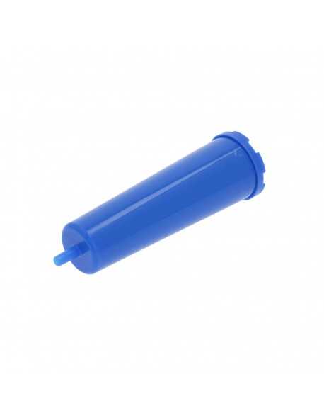 Bilt Nical 900 filtro de agua azul