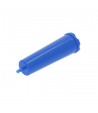 Bilt Nical 900 filtro acqua blu