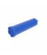 Bilt Nical 900 filtro acqua blu
