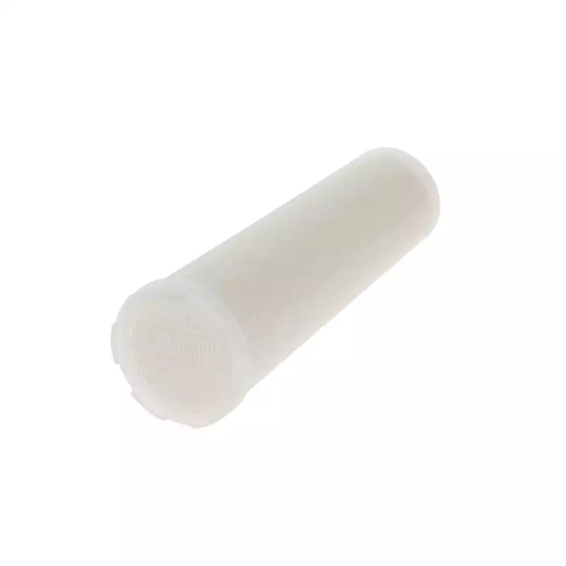 Bilt Nical 250 מסנן מים