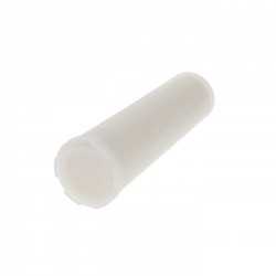 Bilt Nical 250 waterfilter