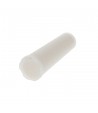 Bilt Nical 250 waterfilter