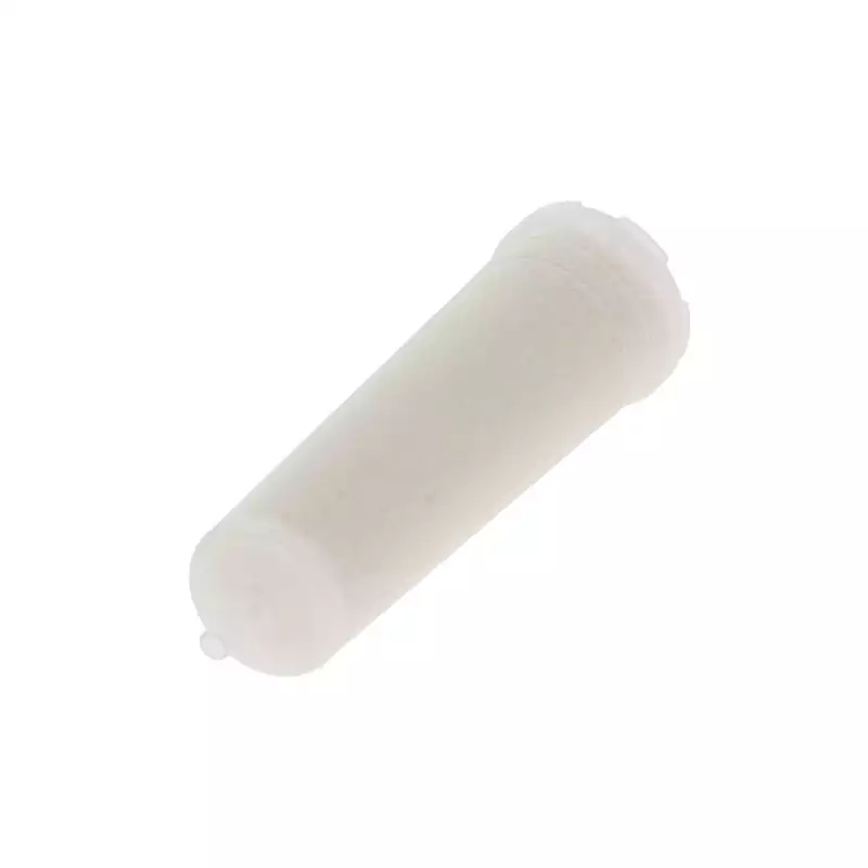 Bilt Nical 250 מסנן מים