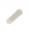 Bilt Nical 250 filtro acqua