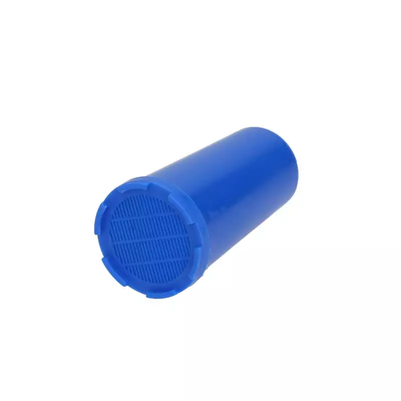 Bilt Nical 450 water filter