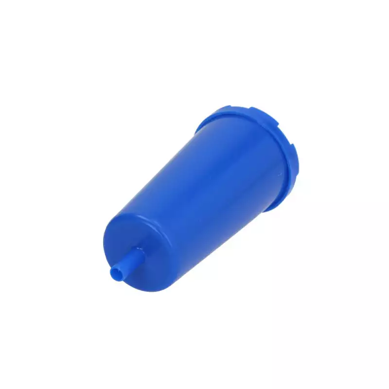 Bilt Nical 450 water filter
