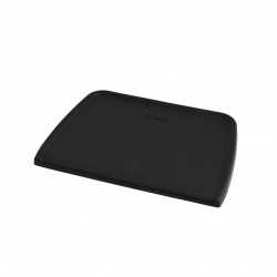 Cafelat flache tampermatte