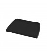 Cafelat flat tamper mat