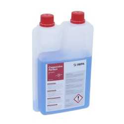 Limpador de leite REPA 1L