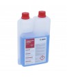 Limpador de leite REPA 1L