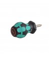 Wera shower screen screwdriver philips