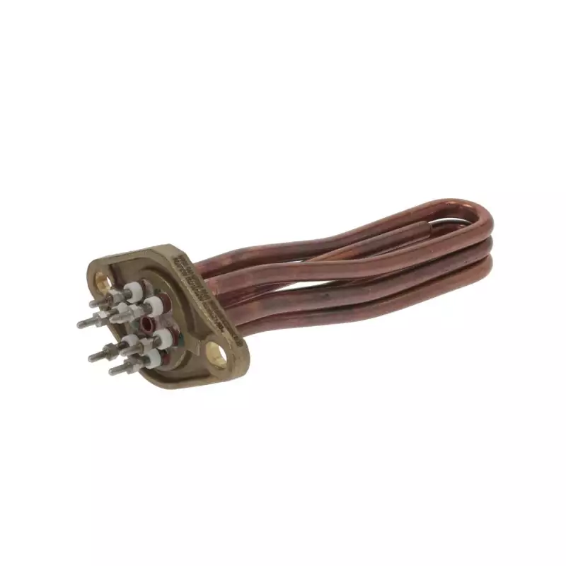 Astoria/Wega verwarmingselement 2700/2940W 230/240