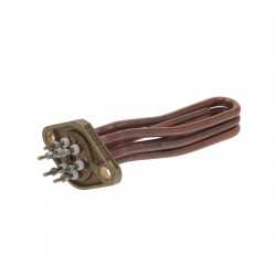 Astoria/Wega verwarmingselement 2700/2940W 230/240