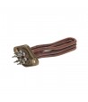 Astoria/Wega verwarmingselement 2700/2940W 230/240