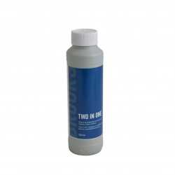 Brooks Milchreiniger 250ml