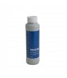 Brooks Milk cleaner 250ml