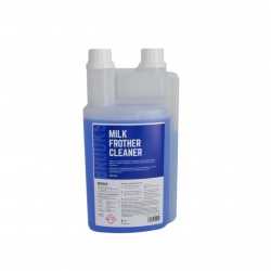 Brooks Milkcleaner 1000ml