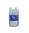 Brooks melkreiniger 1000ml