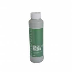 Brooks Descaler 250ml