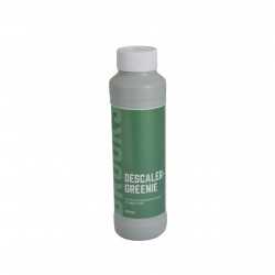 Brooks Descaler 250ml