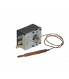 Vibiemme Domobar Thermostat TR/86 250V altes Modell