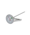 Motta thermometer voor melkkan
