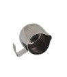 Motta espresso/room kannetje 70 ml