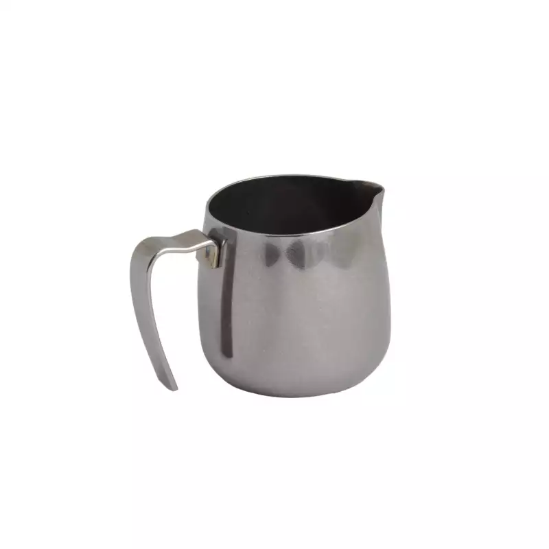 Motta espresso/cream pitcher 70 ml