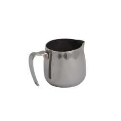 Motta espresso/cream pitcher 70ml