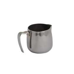 Motta espresso / cruche 70 ml