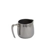 Motta espresso/cream pitcher 70 ml