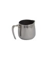 Motta Espresso/Kream Stellplatz 70ml