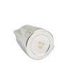 Motta Lady leche lanzador 0,35l