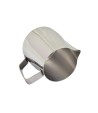 Motta Lady jarro de leite 0,35l