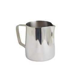 Motta Lady milk pitcher 0,35l