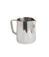 Motta Lady milk pitcher 0,35l