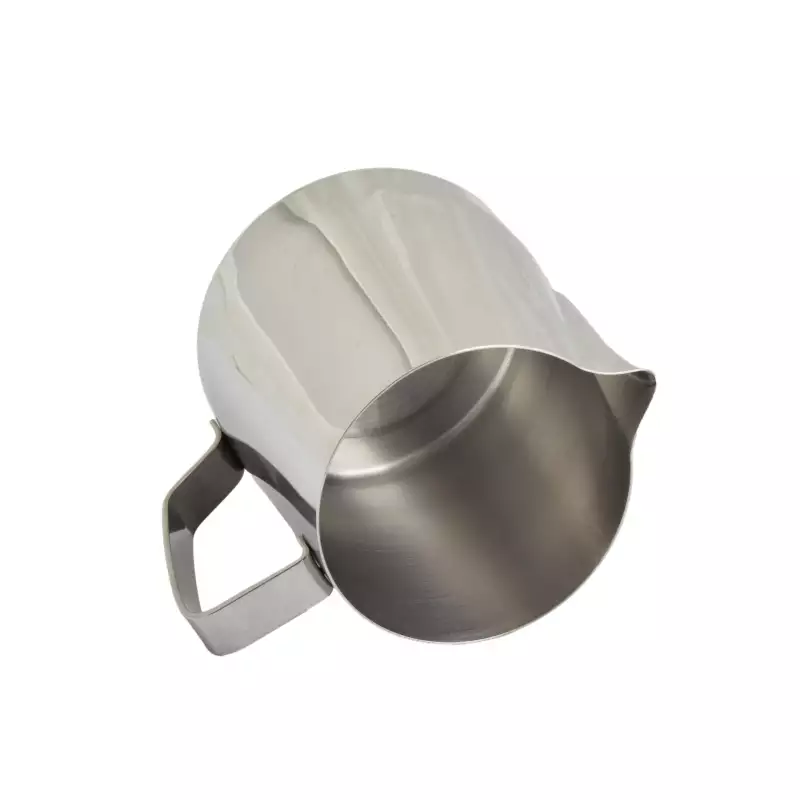 Motta Lady ملعب حليب