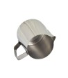 Motta Lady milchkanne edelstahl0,45l