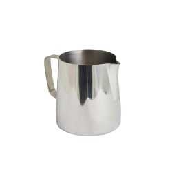 Motta Lady leche lanzador 0,45l