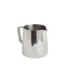 Motta Lady milchkanne edelstahl0,45l