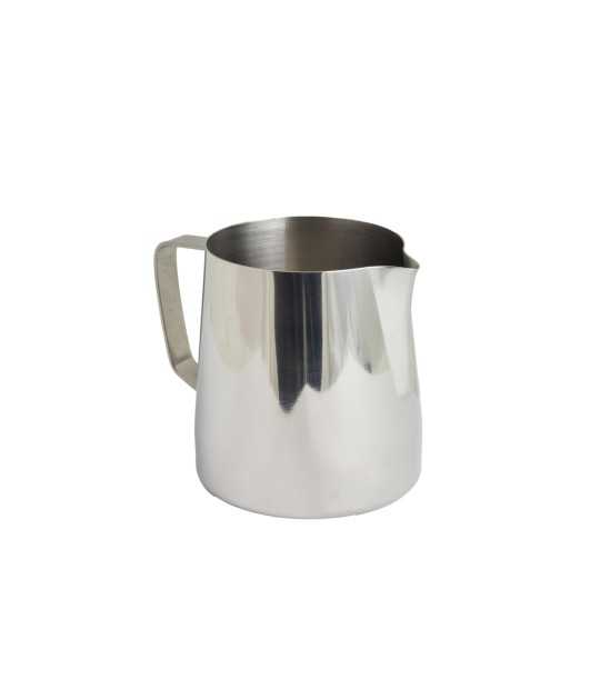 https://brooks-parts.com/12723-thickbox_default/motta-lady-milk-pitcher-045l.jpg