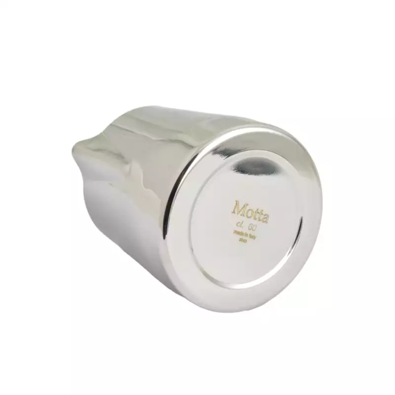 Motta Lady ملعب حليب