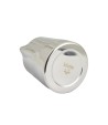 Motta Lady melkkannetje 0,45l