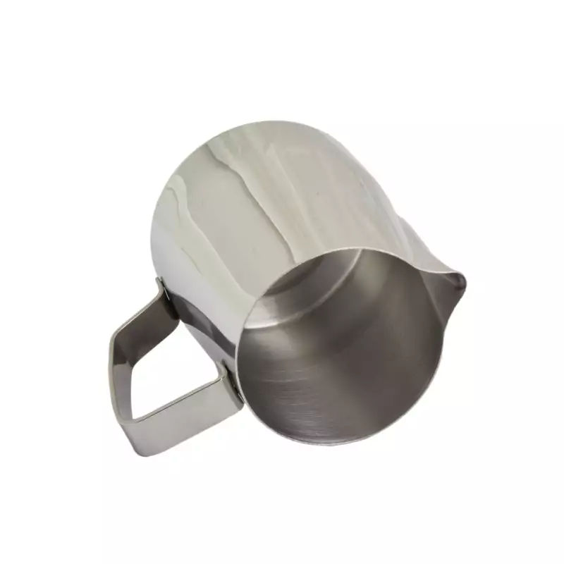 Motta Lady ملعب حليب