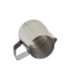 Motta Lady pitcher di latte 0,60l