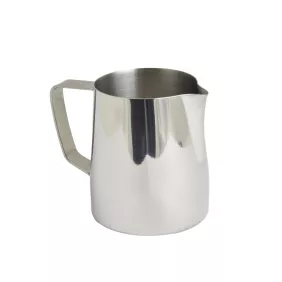 Motta Lady ملعب حليب