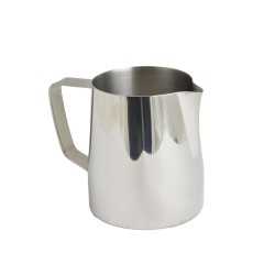 Motta Lady milk pitcher 0,60l